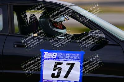 media/Mar-16-2024-Speed Ventures (Sat) [[b18ee68d62]]/Purple Group/Session 3 (Turn 9)/